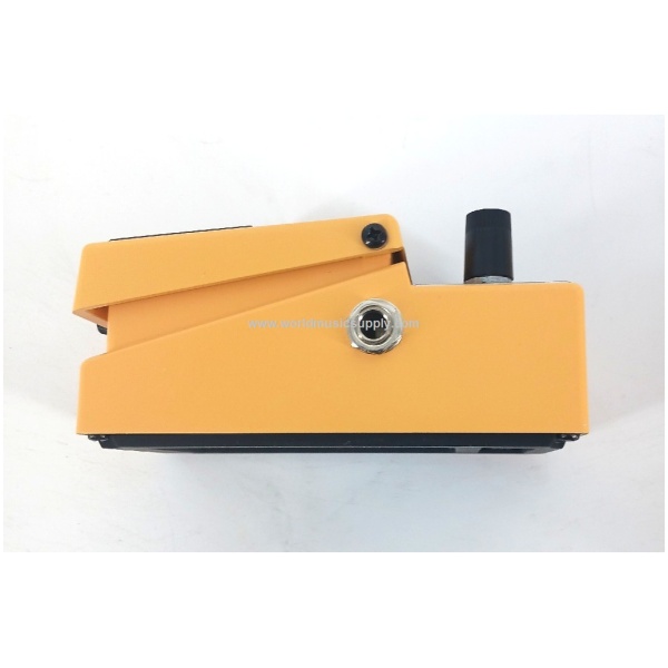u-boss-ac-3_02.jpg