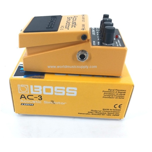 u-boss-ac-3_03.jpg