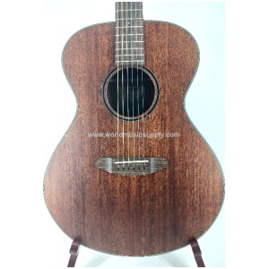 u-breedlove-dsic-s.jpg