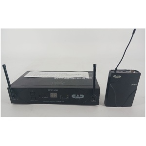 u-cad-wx1600.jpg