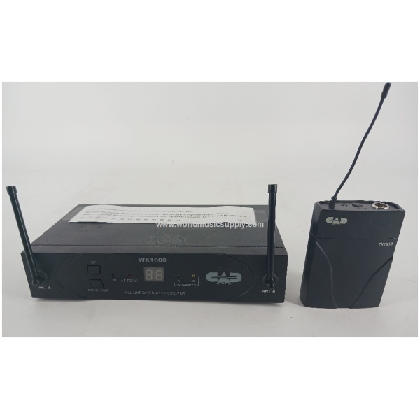 u-cad-wx1600.jpg