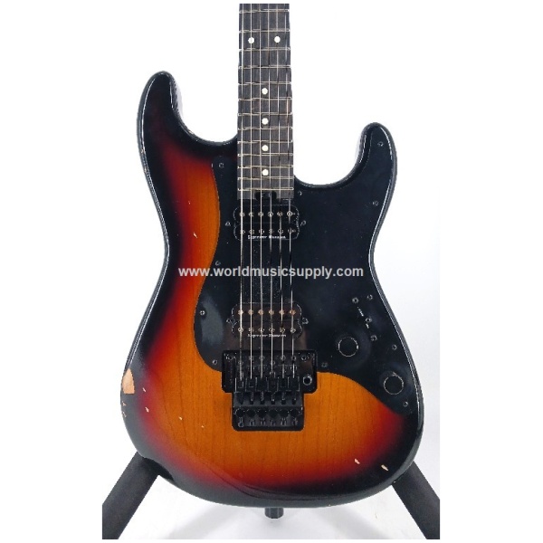 u-charvel-pro-mod-burst.jpg