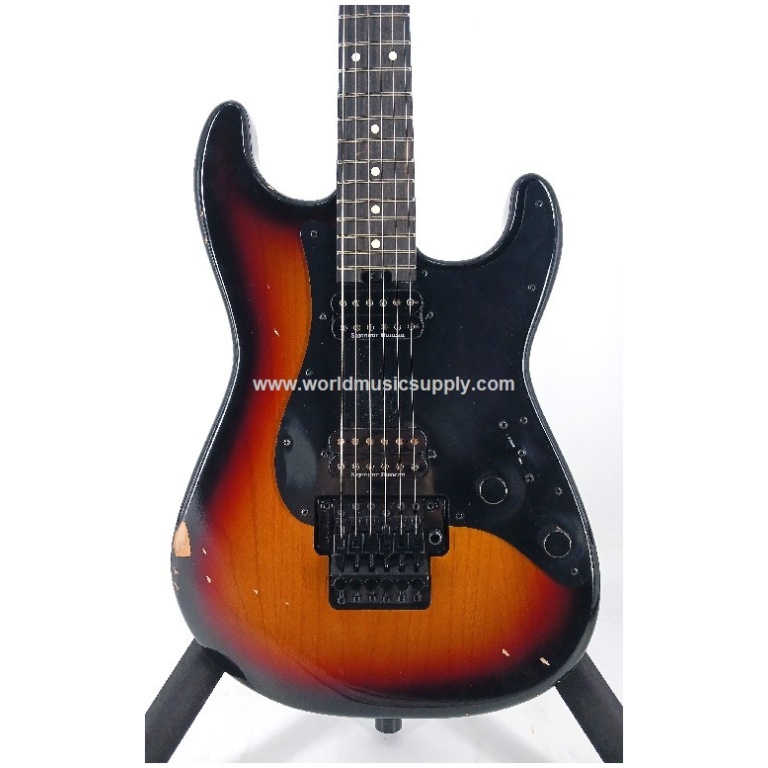 u-charvel-pro-mod-burst.jpg