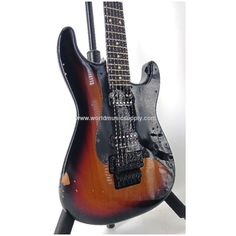 u-charvel-pro-mod-burst_01.jpg
