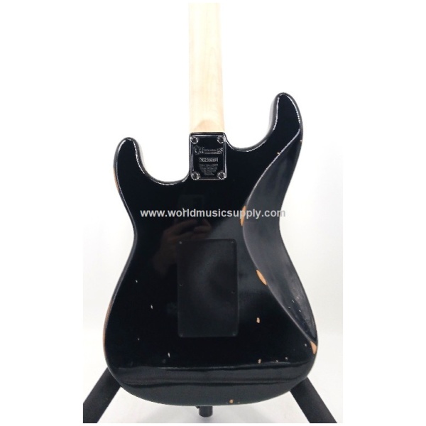 u-charvel-pro-mod-burst_03.jpg