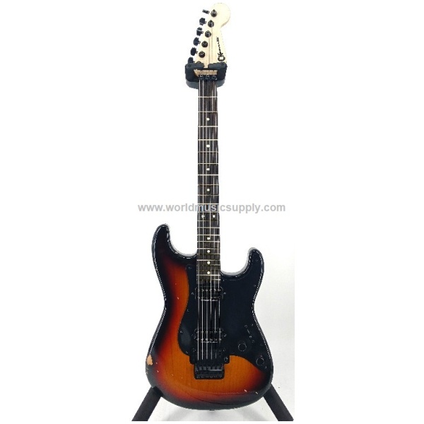 u-charvel-pro-mod-burst_04.jpg