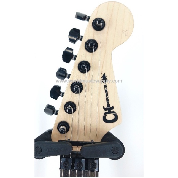 u-charvel-pro-mod-burst_05.jpg