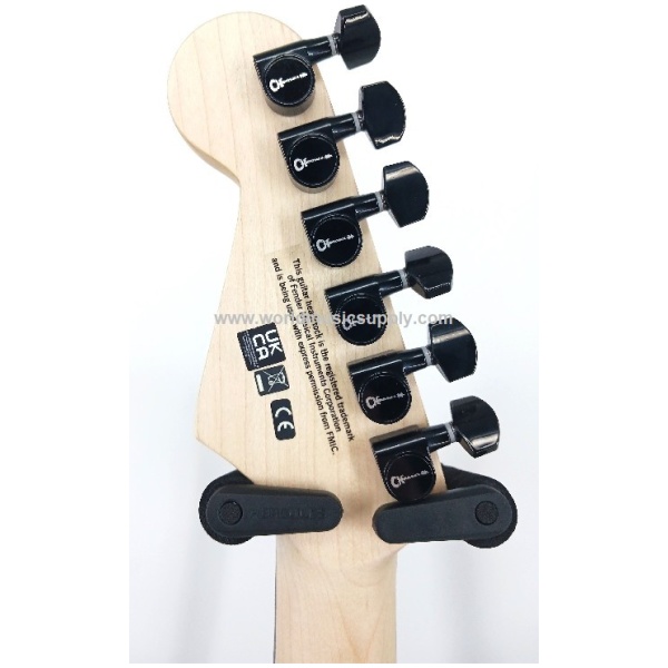 u-charvel-pro-mod-burst_06.jpg