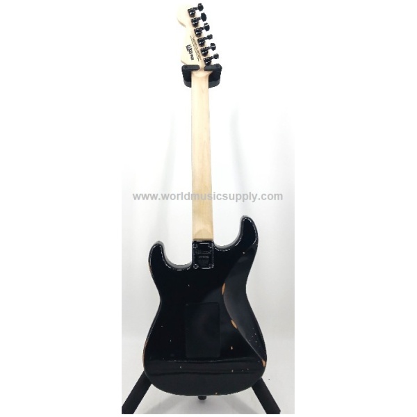 u-charvel-pro-mod-burst_07.jpg