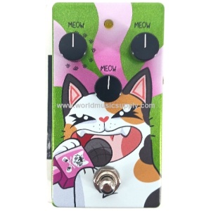 u-cusac-meowdulator.jpg