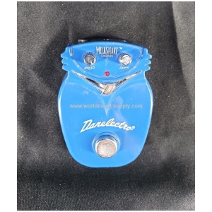 u-danelectro-milkshake.jpg
