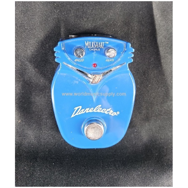 u-danelectro-milkshake.jpg