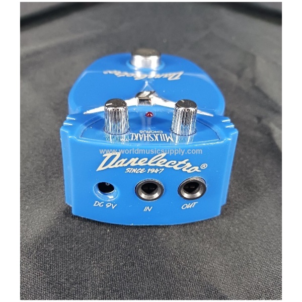 u-danelectro-milkshake_01.jpg