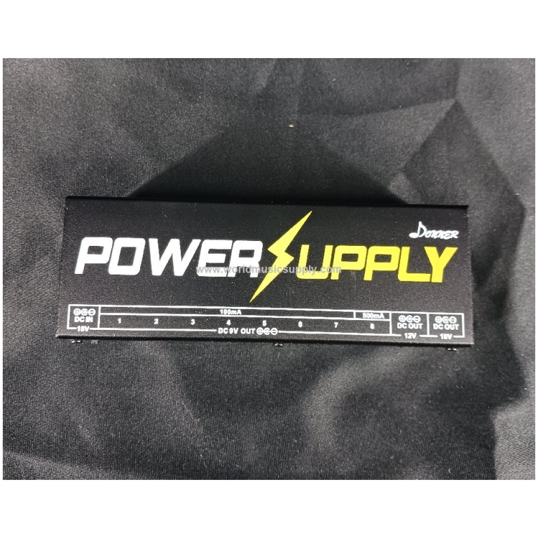 u-donner-power-supply.jpg