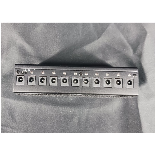 u-donner-power-supply_01.jpg