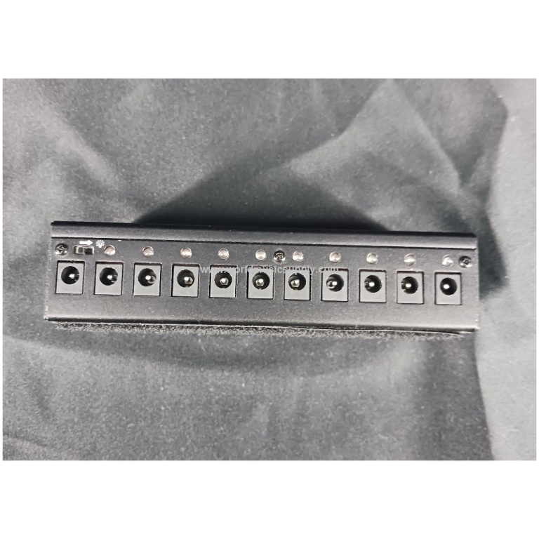 u-donner-power-supply_01.jpg