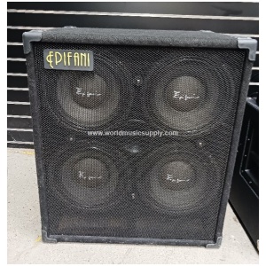 u-epifani-t410-bass-cab.jpg