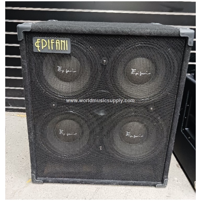 u-epifani-t410-bass-cab.jpg
