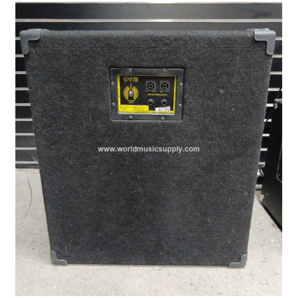 u-epifani-t410-bass-cab_01.jpg