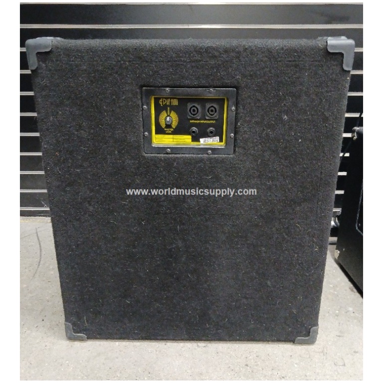 u-epifani-t410-bass-cab_01.jpg