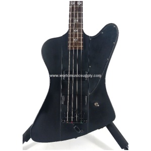 u-epiphone-blackbird-bass.jpg