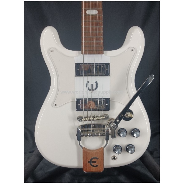 u-epiphone-crestwood-custom.jpg