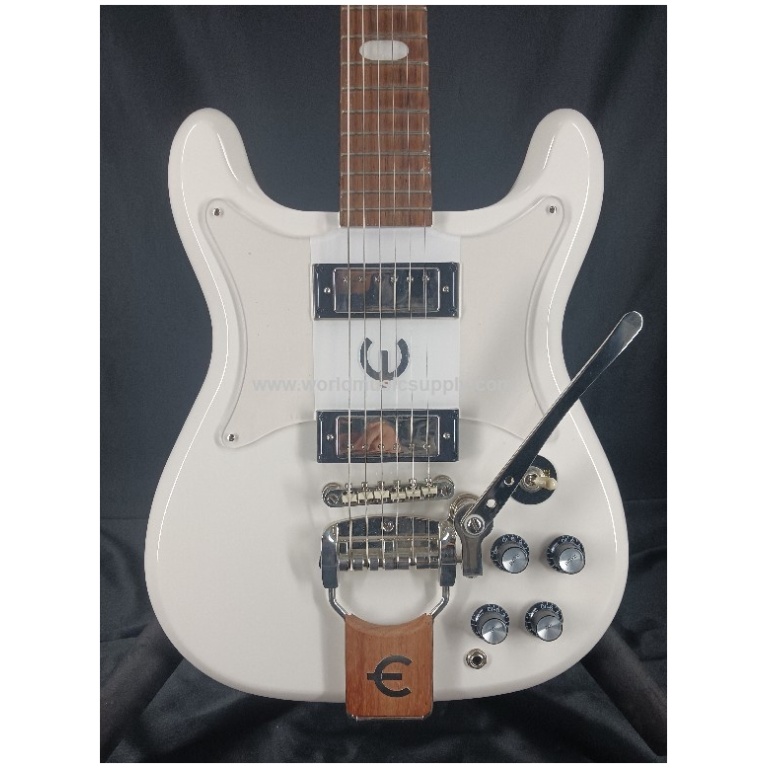 u-epiphone-crestwood-custom.jpg