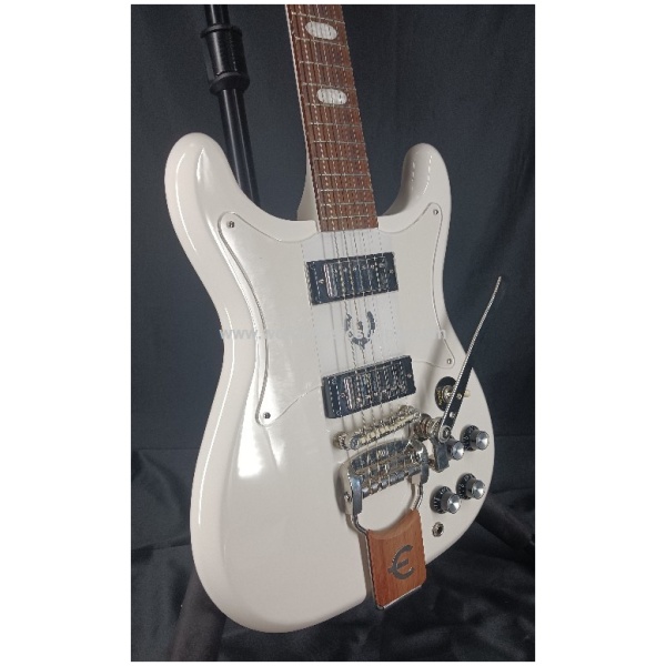 u-epiphone-crestwood-custom_01.jpg