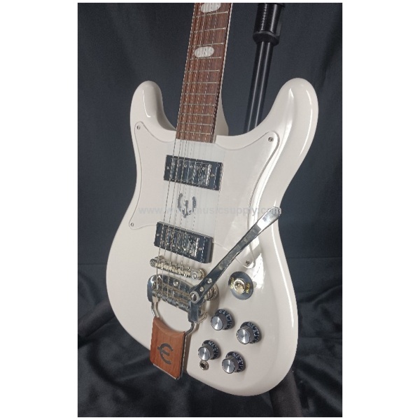 u-epiphone-crestwood-custom_02.jpg