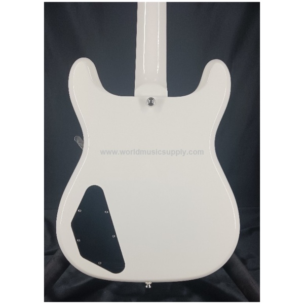 u-epiphone-crestwood-custom_03.jpg