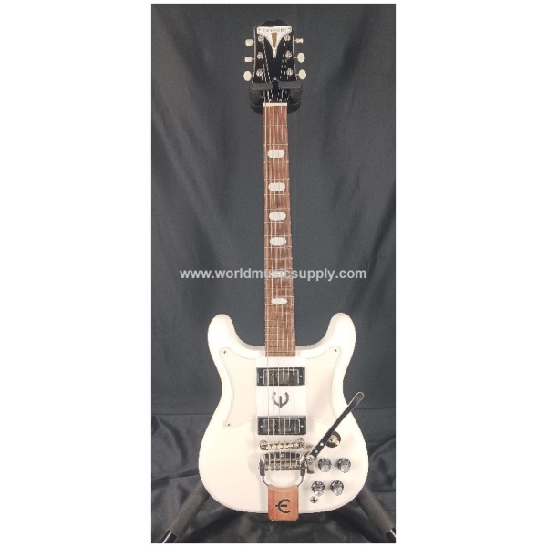 u-epiphone-crestwood-custom_04.jpg
