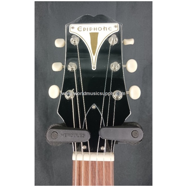 u-epiphone-crestwood-custom_05.jpg
