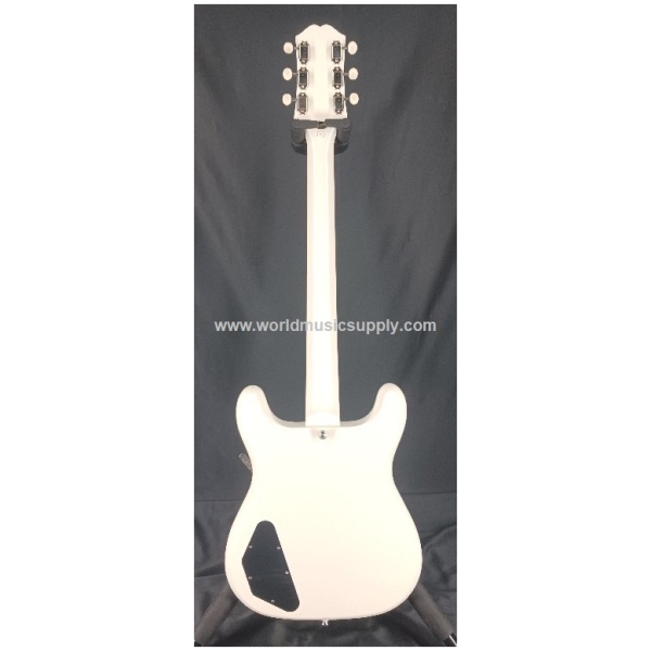 u-epiphone-crestwood-custom_06.jpg
