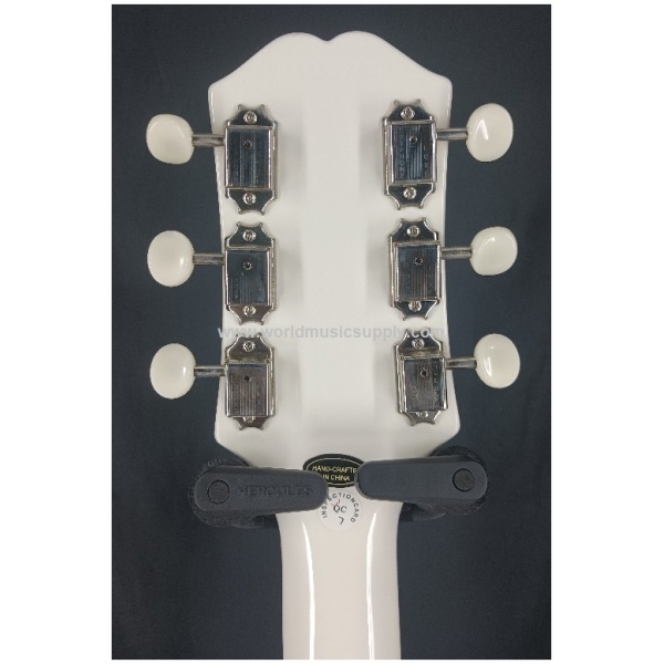 u-epiphone-crestwood-custom_07.jpg