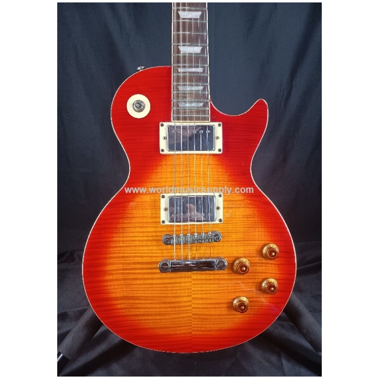 u-epiphone-les-paul.jpg