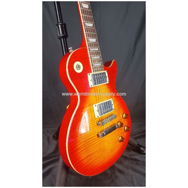 u-epiphone-les-paul_01.jpg