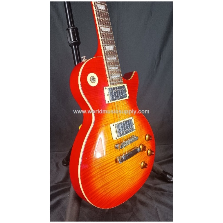 u-epiphone-les-paul_01.jpg