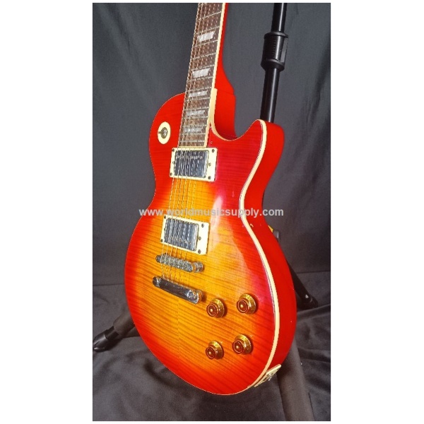 u-epiphone-les-paul_02.jpg