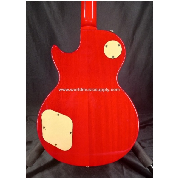 u-epiphone-les-paul_03.jpg