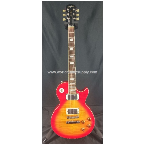 u-epiphone-les-paul_04.jpg
