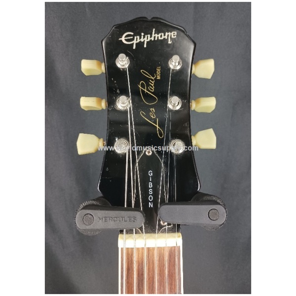u-epiphone-les-paul_05.jpg
