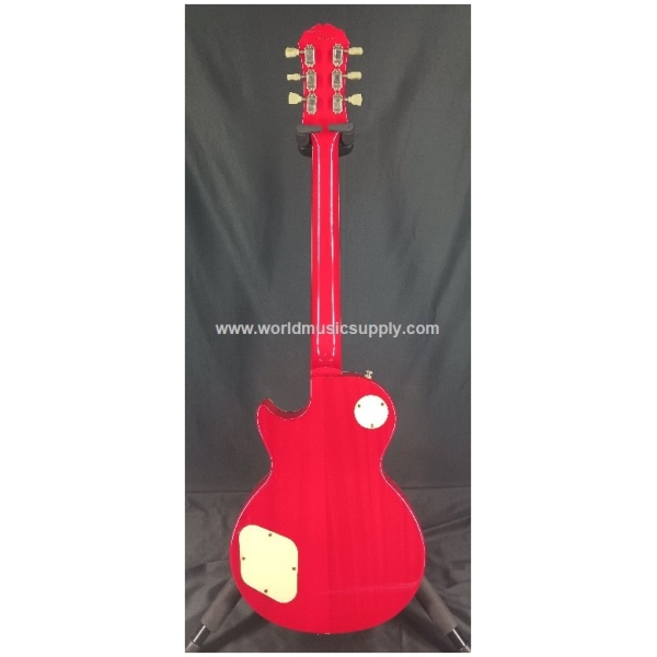 u-epiphone-les-paul_06.jpg
