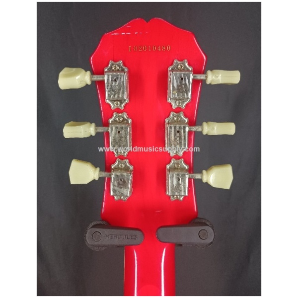 u-epiphone-les-paul_07.jpg
