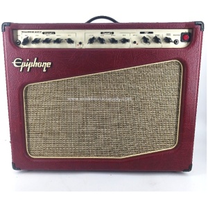 u-epiphone-trigerman-60-dsp.jpg