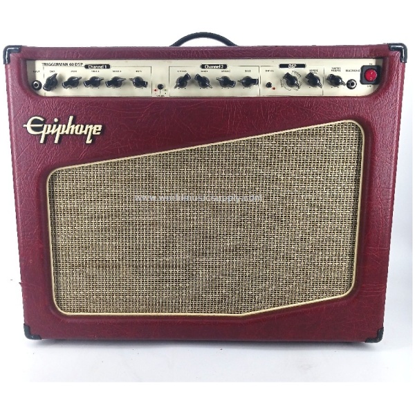 u-epiphone-trigerman-60-dsp.jpg