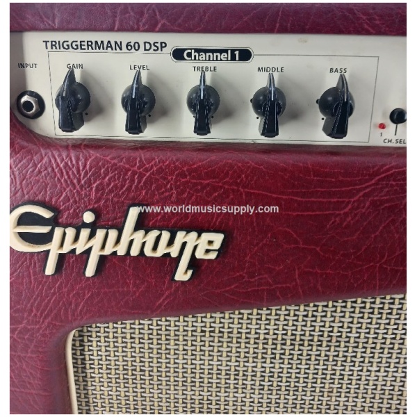 u-epiphone-trigerman-60-dsp_01.jpg
