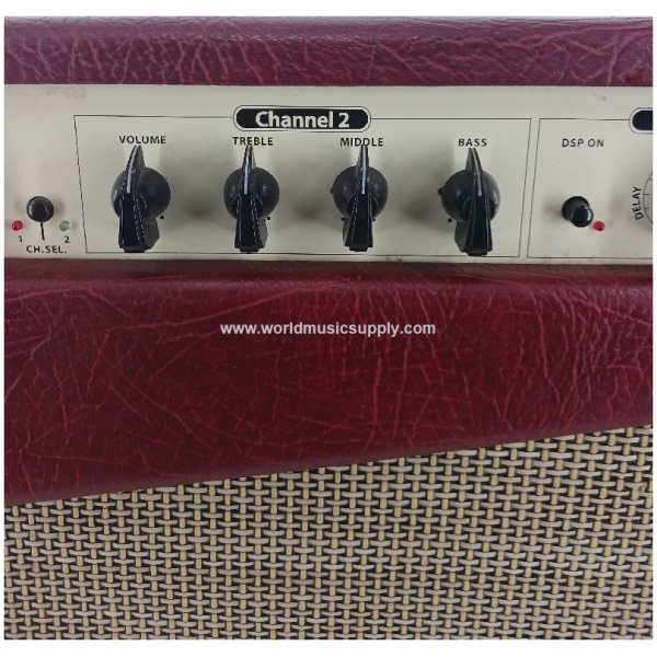 u-epiphone-trigerman-60-dsp_02.jpg