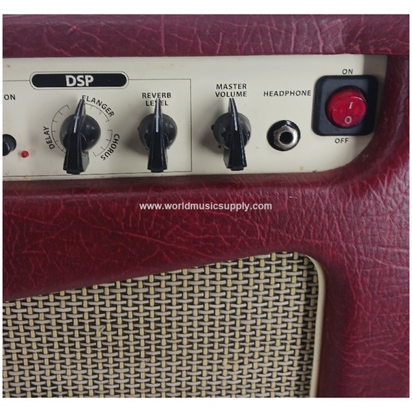 u-epiphone-trigerman-60-dsp_03.jpg