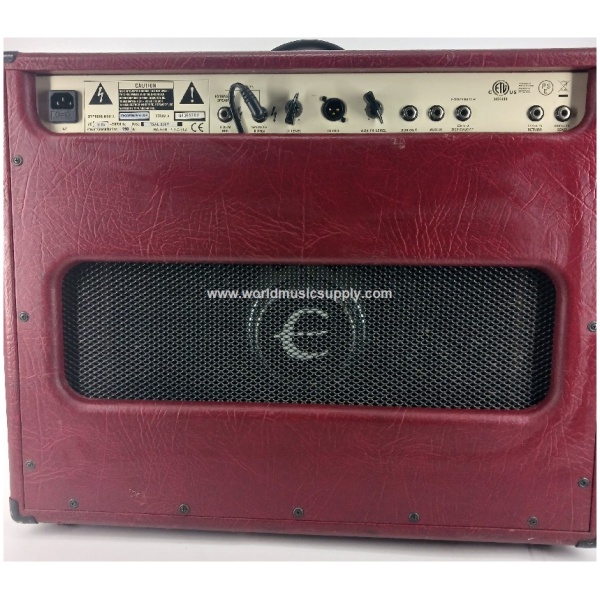 u-epiphone-trigerman-60-dsp_04.jpg