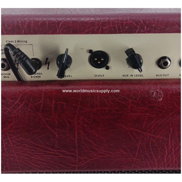 u-epiphone-trigerman-60-dsp_06.jpg